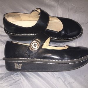 Algeria Maryjane’s